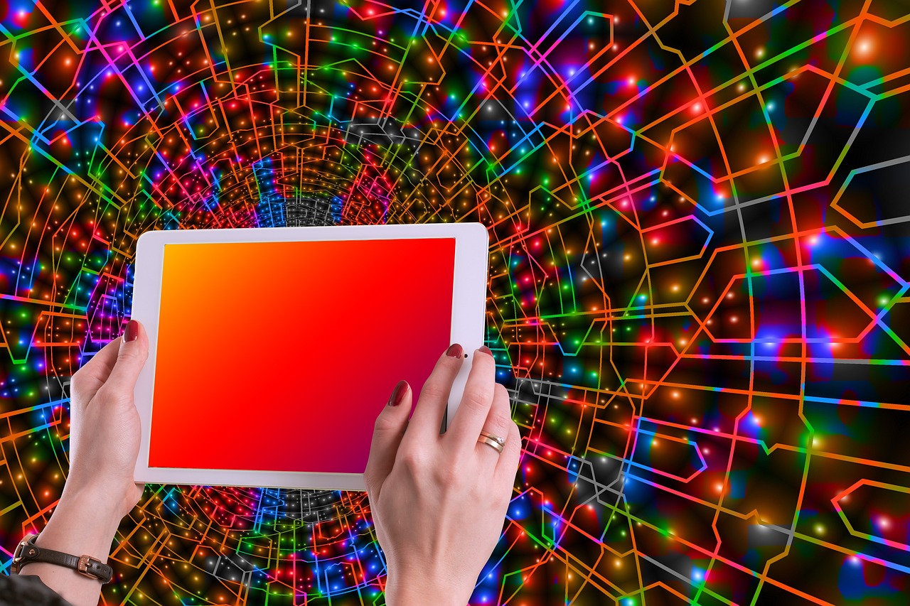 站群视频脚本自动生成，配合视频站群的多媒体内容方案