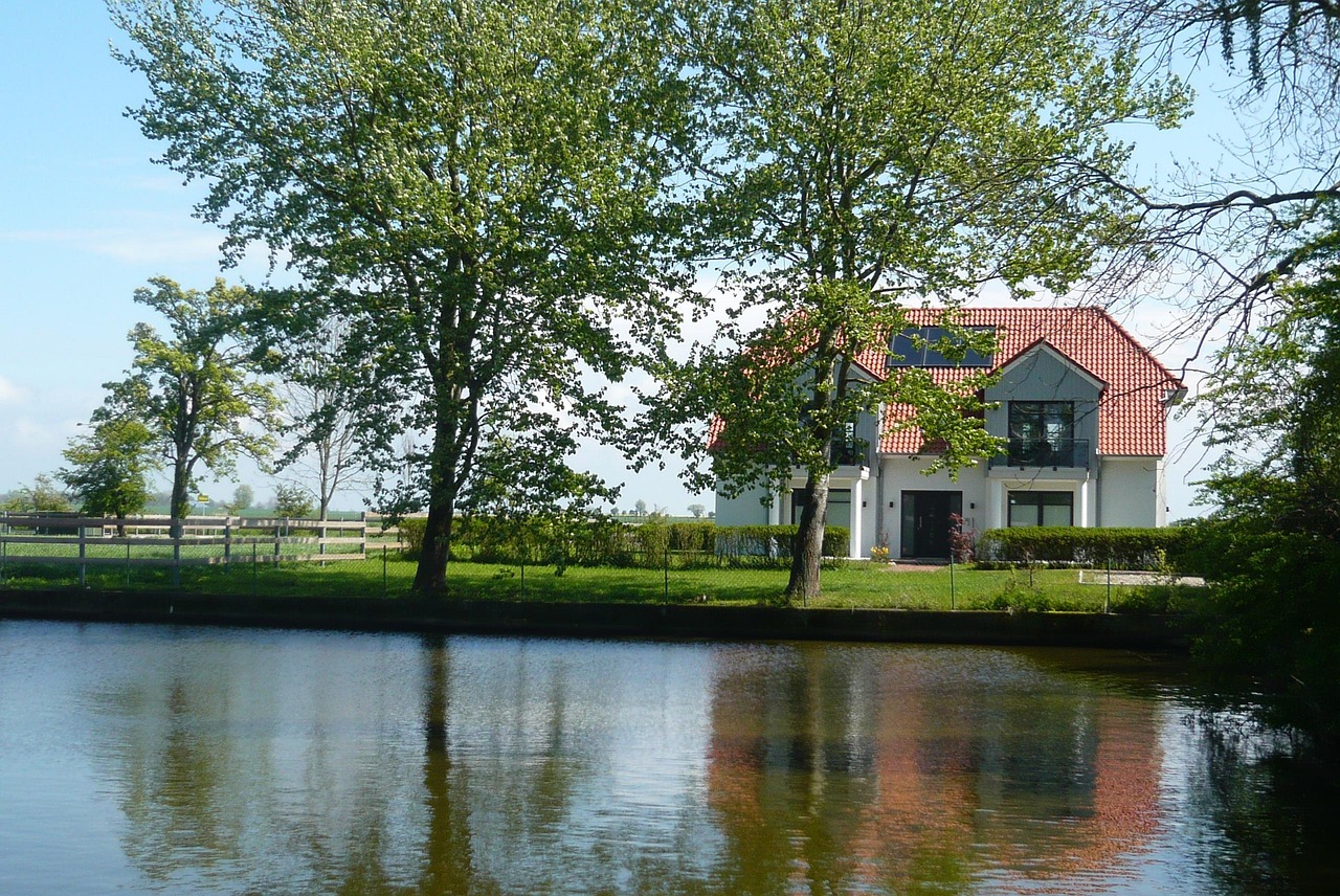 网站建设策划书3000字:企业官网项目规划文档撰写模板与范文